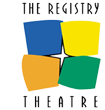 Registry Theatre